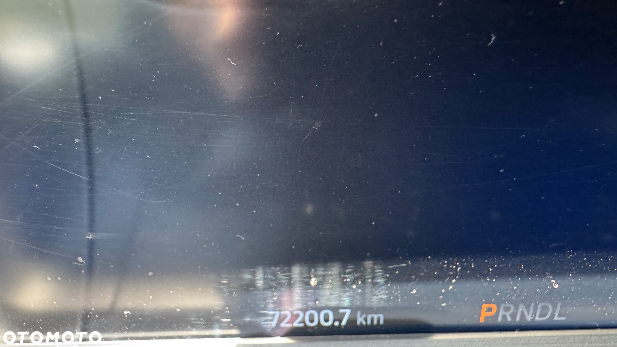 Ford Kuga 1.5 EcoBlue FWD Titanium - 24