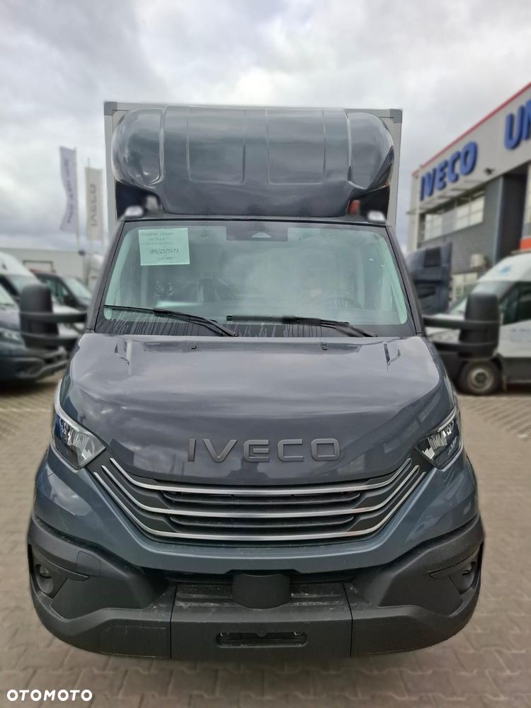 Iveco 50C18 - 14