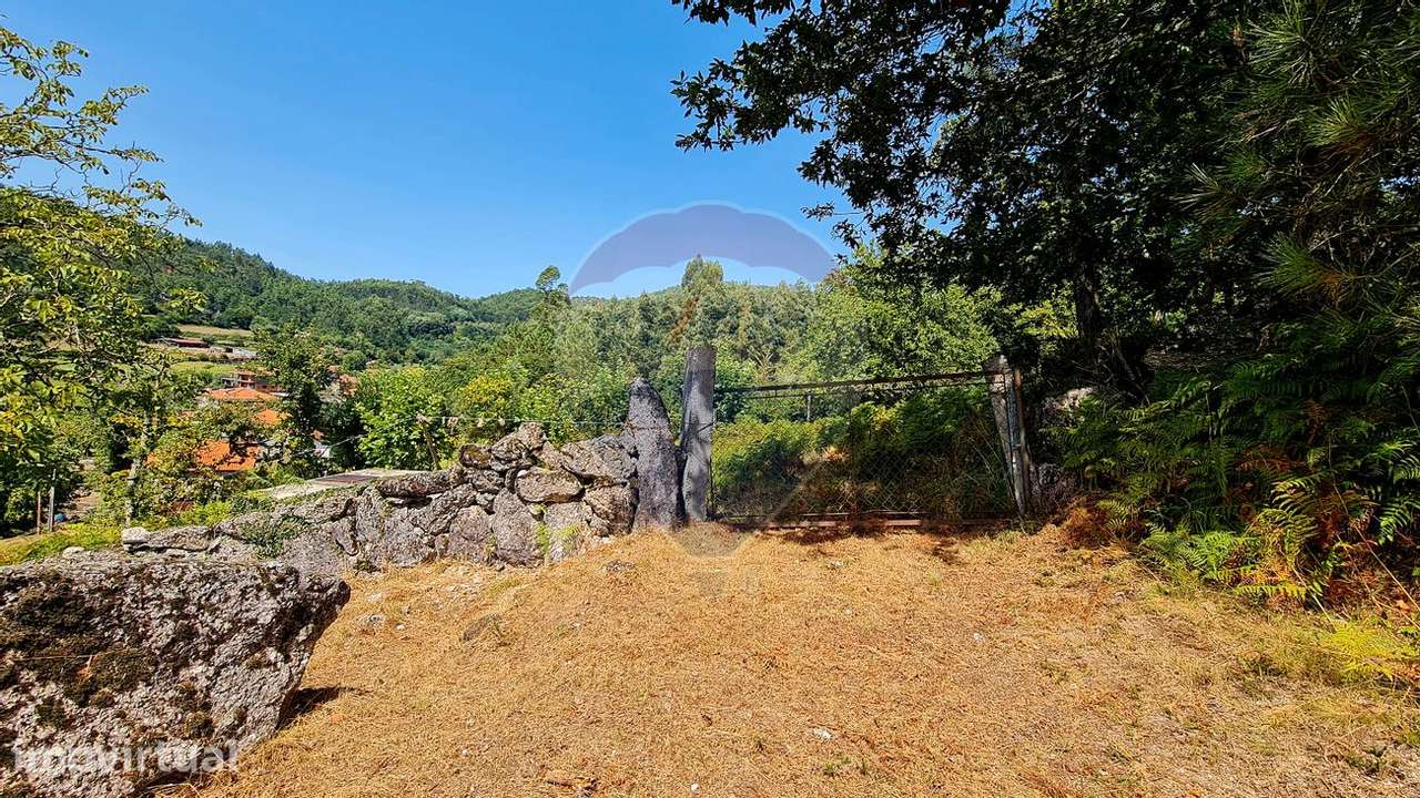 Terreno  para venda - Grande imagem: 5/15