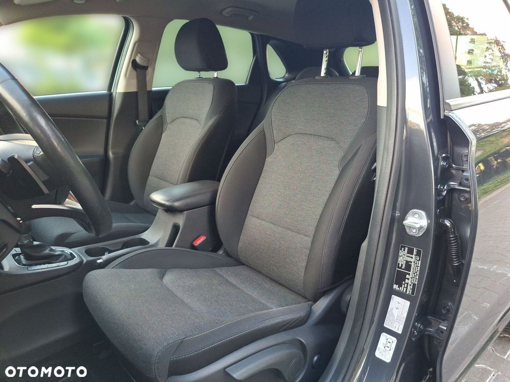 Hyundai i30 - 11