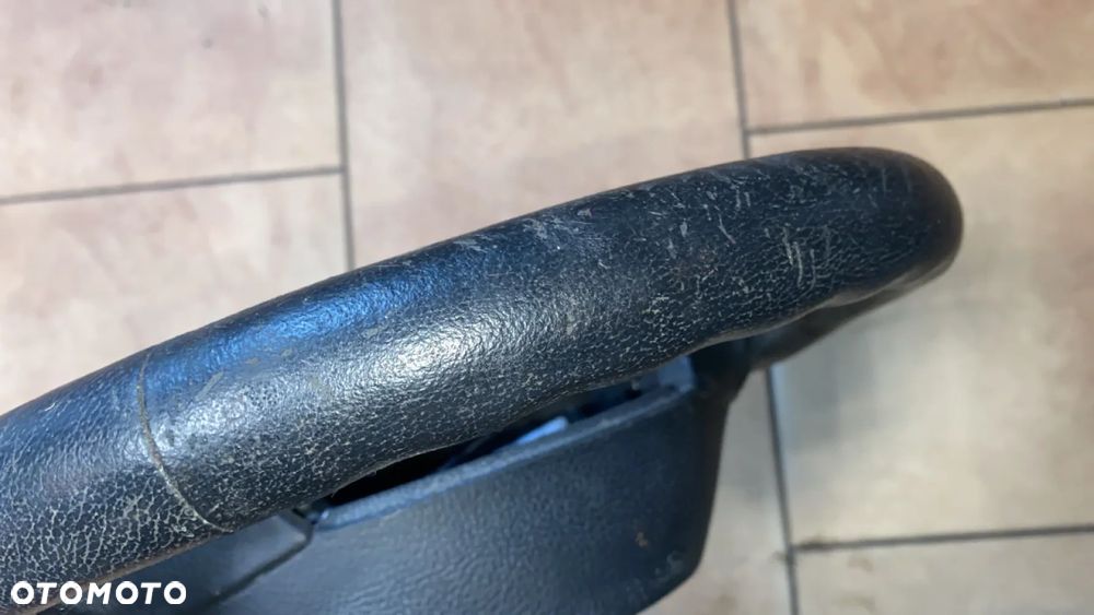 KIEROWNICA PODGRZEWANA BMW F20 F30 F22 F32 F33 ZESTAW - 9