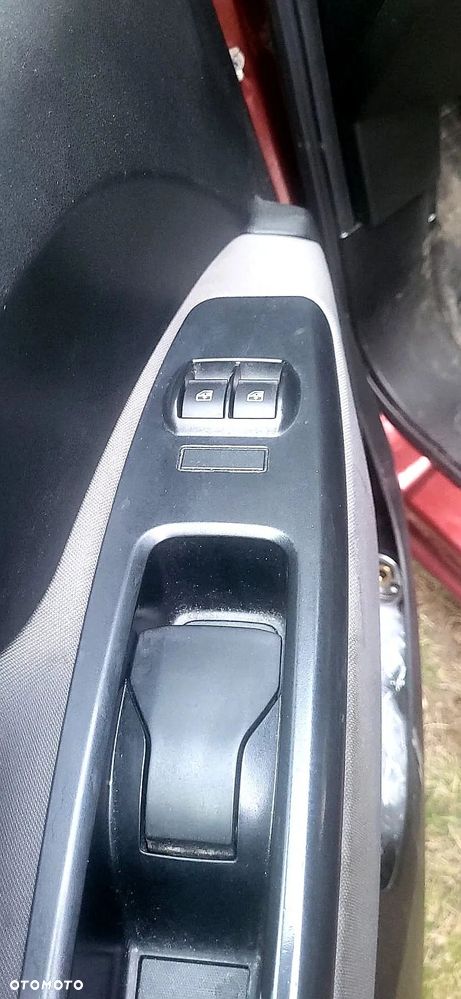 Fiat Doblo 1.4 16V Easy - 11