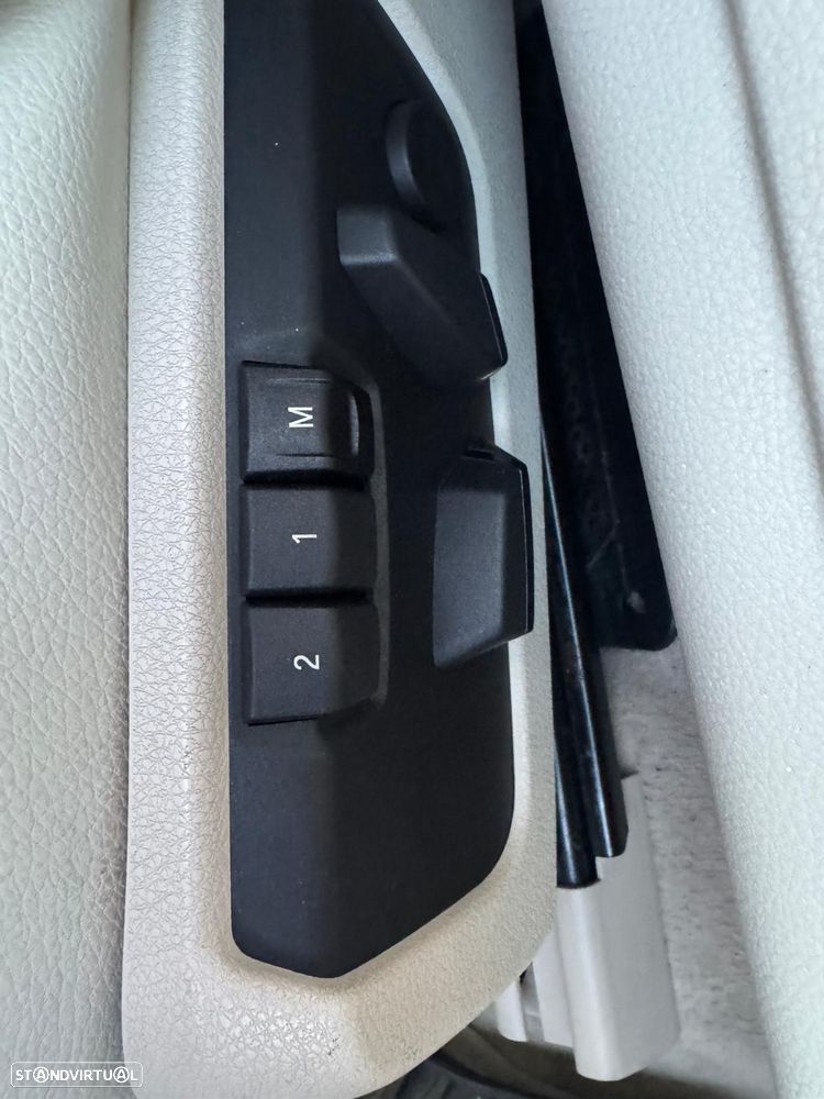 BMW 640 d xDrive - 13