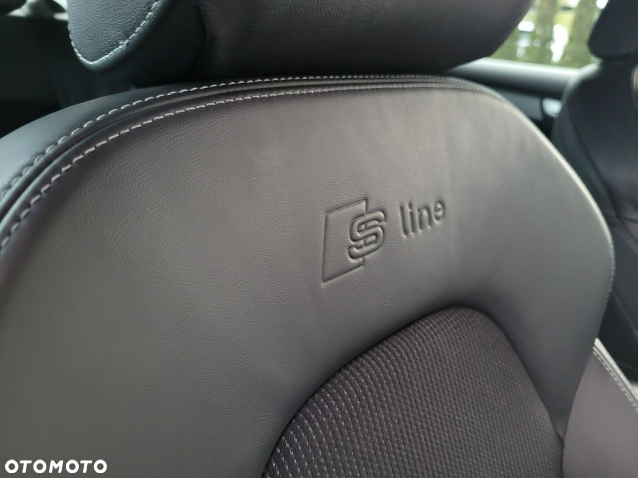 Audi A5 - 14