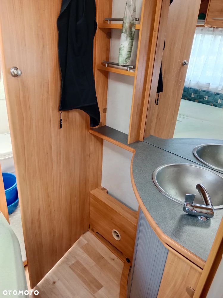 Adria Adora - 6