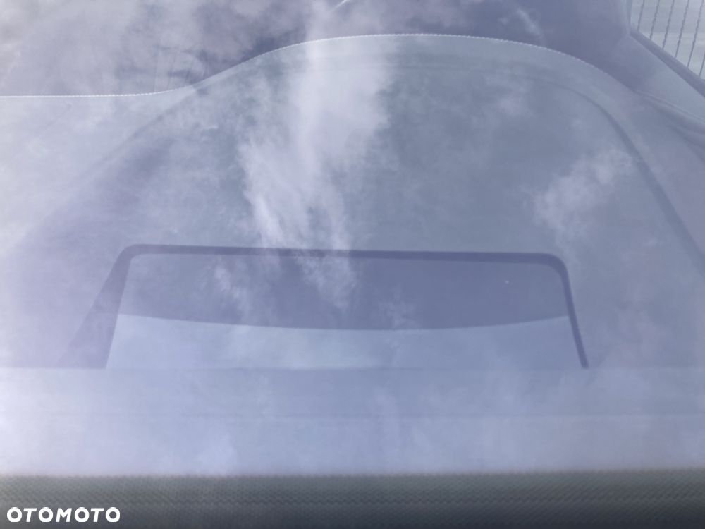 Mercedes-Benz EQE 350 4Matic Edition Electric Art - 34