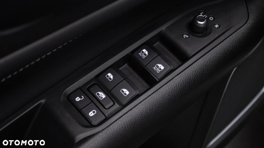 Jeep Compass 1.5 T4 mHEV Limited FWD S&S DCT - 16