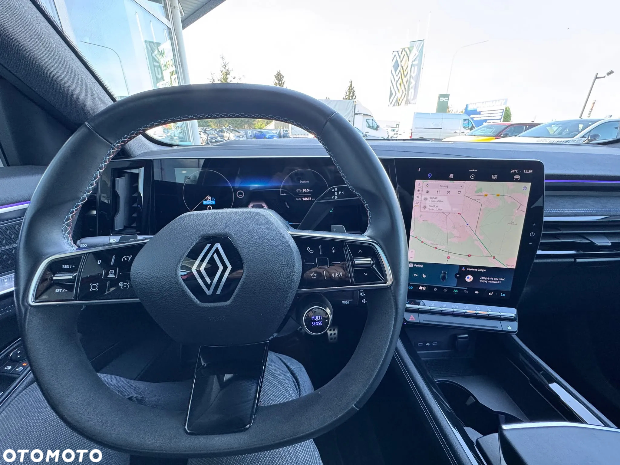Renault Austral - 5