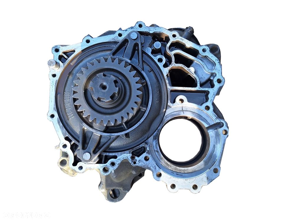 INTARDER 3  RETARDER  6093 050 007 IT 3 ECOSPLIT T - 1