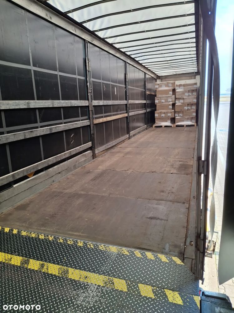 Schmitz Cargobull - 6