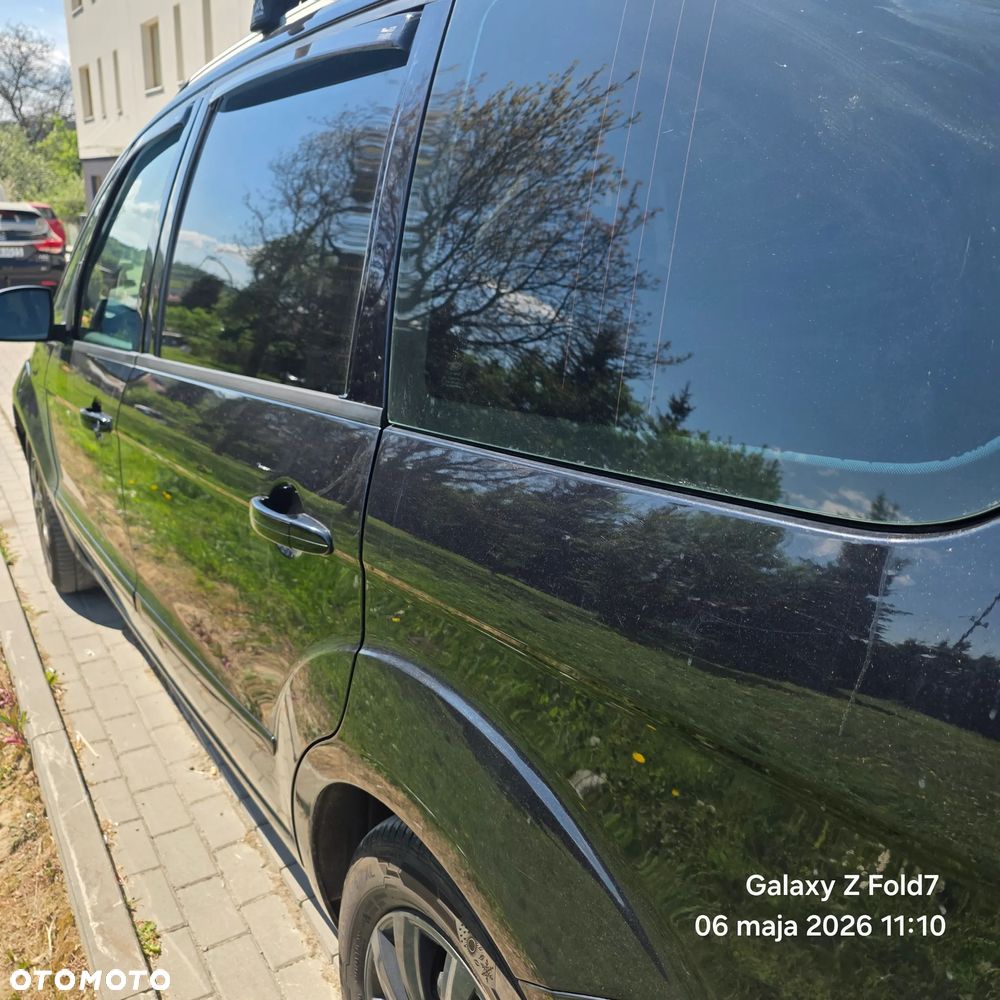 Ford Galaxy - 12
