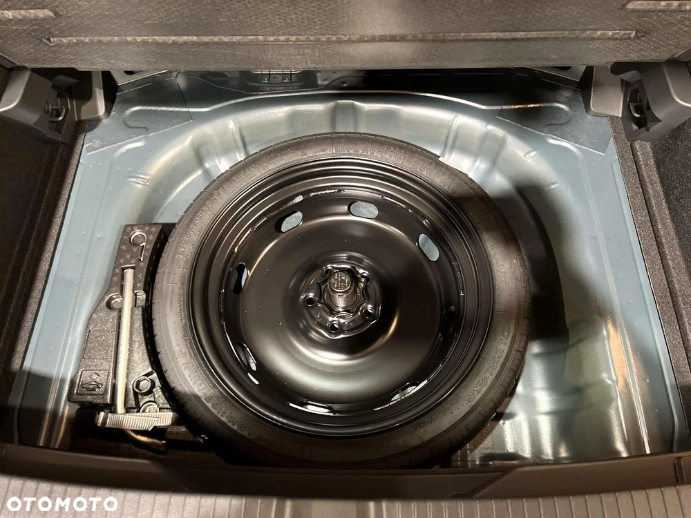 Volkswagen T-Roc ver-1-5-tsi-life-plus-dsg - 30
