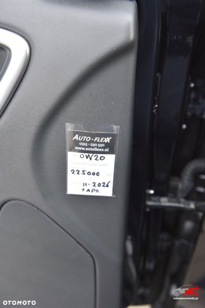 Volvo XC 60 - 31