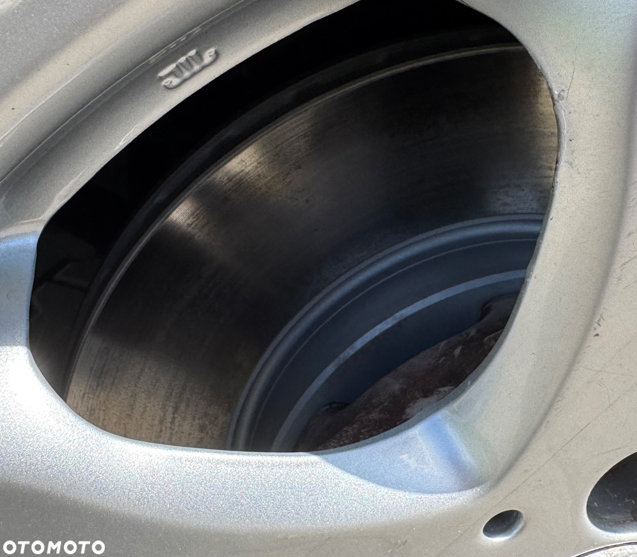 Mercedes-Benz SLK 200 Kompressor - 10