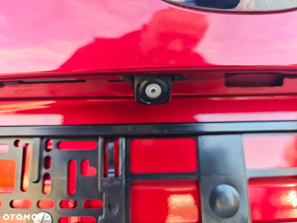 Mazda CX-5 SKYACTIV-D 175 Drive AWD Sports-Line - 14