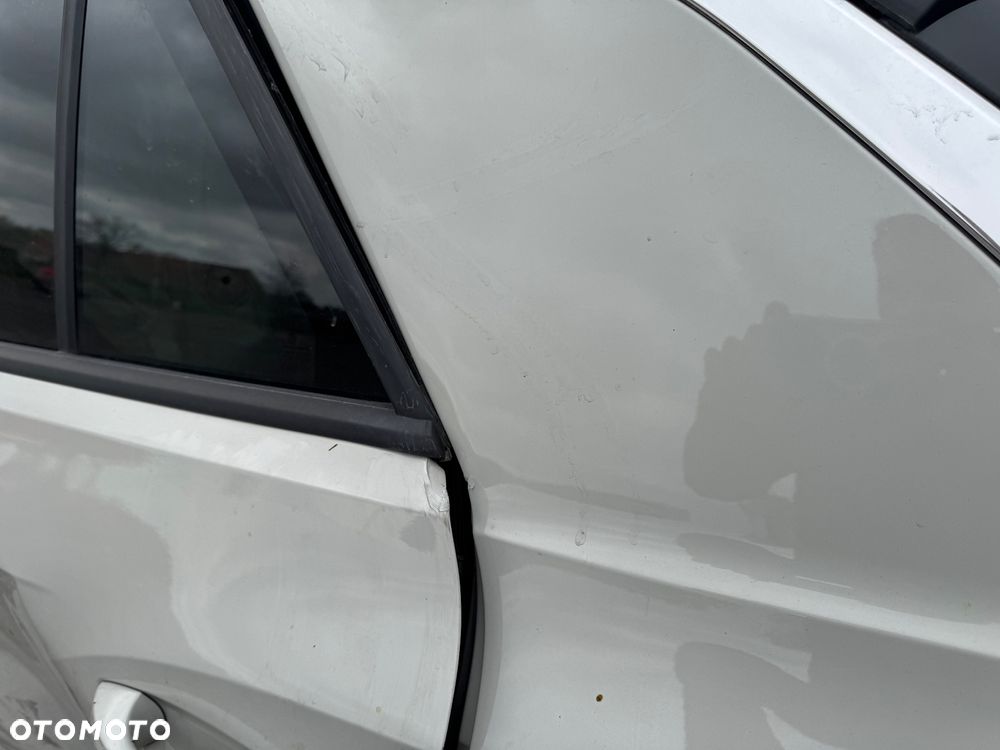 Volkswagen T-Roc 2.0 TDI SCR 4MOTION DSG R-Line - 8