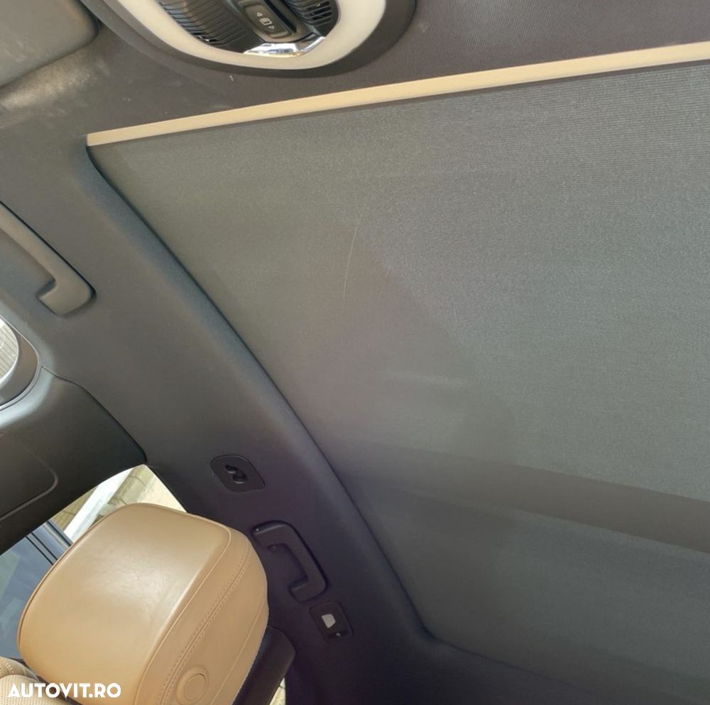 Porsche Macan Standard - 20