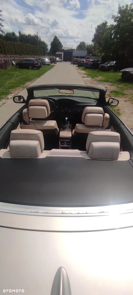 BMW Seria 3 - 2
