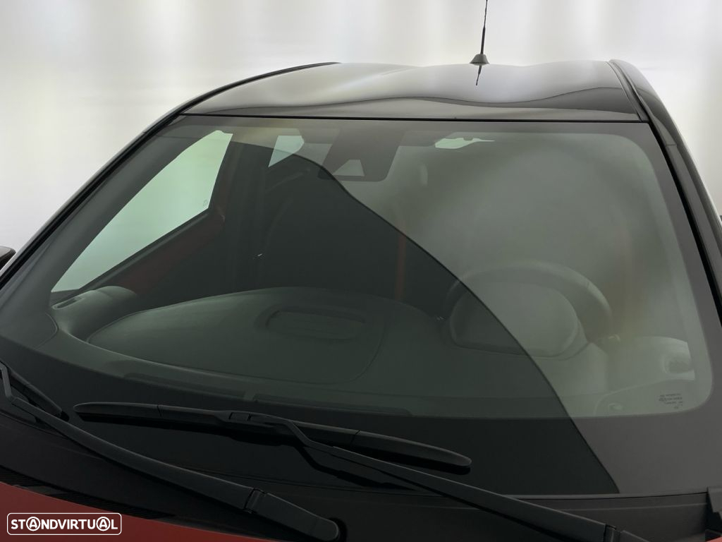 Toyota Aygo X 1.0 Envy - 23