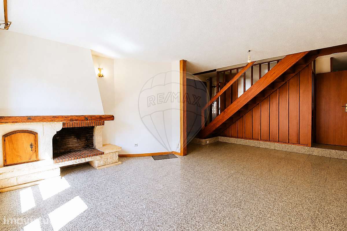 Apartamento T3 para venda - Grande imagem: 3/41