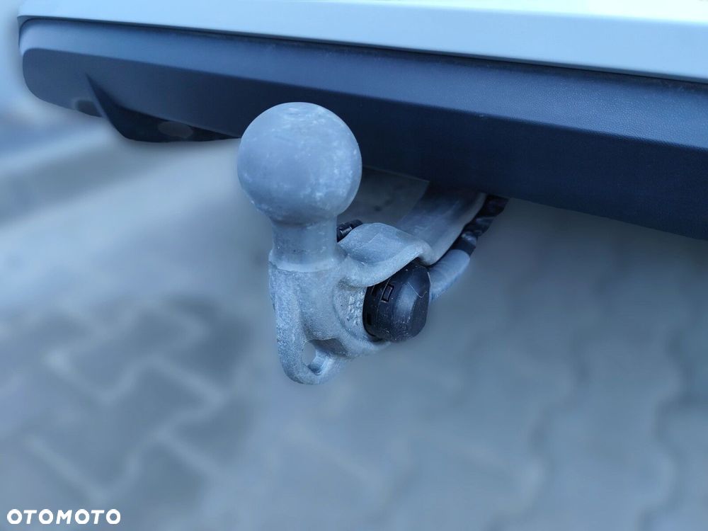 Volkswagen Tayron 1.5 TSI eHybrid PHEV 150kW Elegance DSG - 23