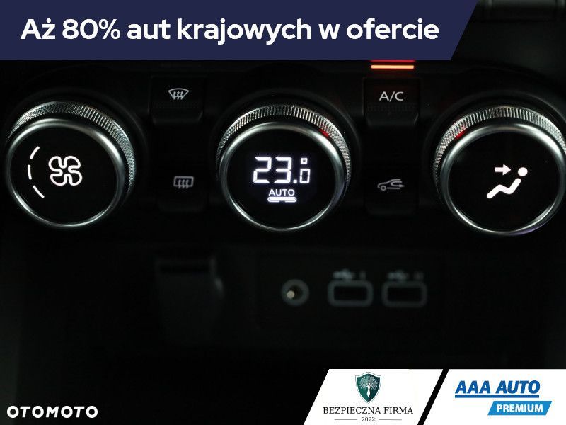 Renault Clio - 11