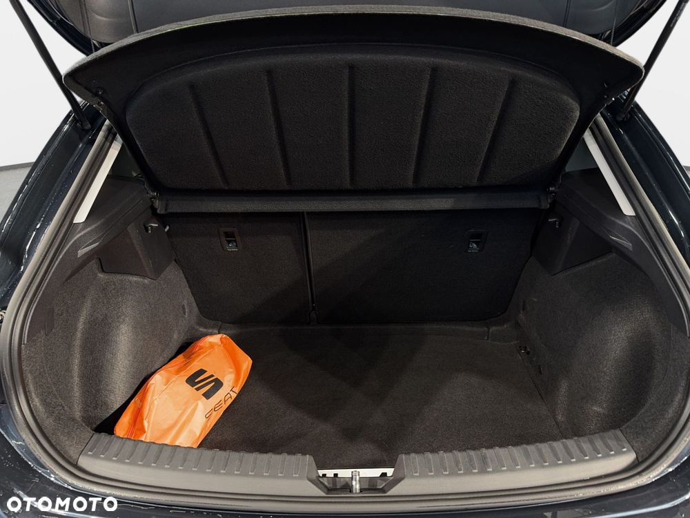 Seat Leon 1.0 TSI Style - 14