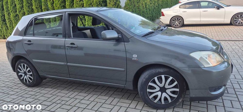 Fiat Grande Punto - 3