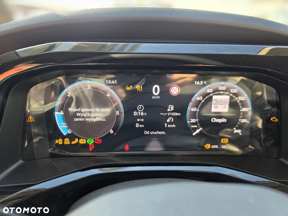 Volkswagen Multivan 2.0 TDI L2 Life DSG - 31