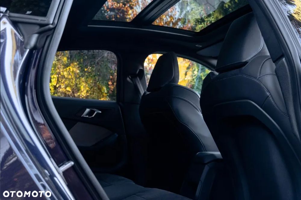 BMW Seria 2 220i mHEV M Sport sport - 27