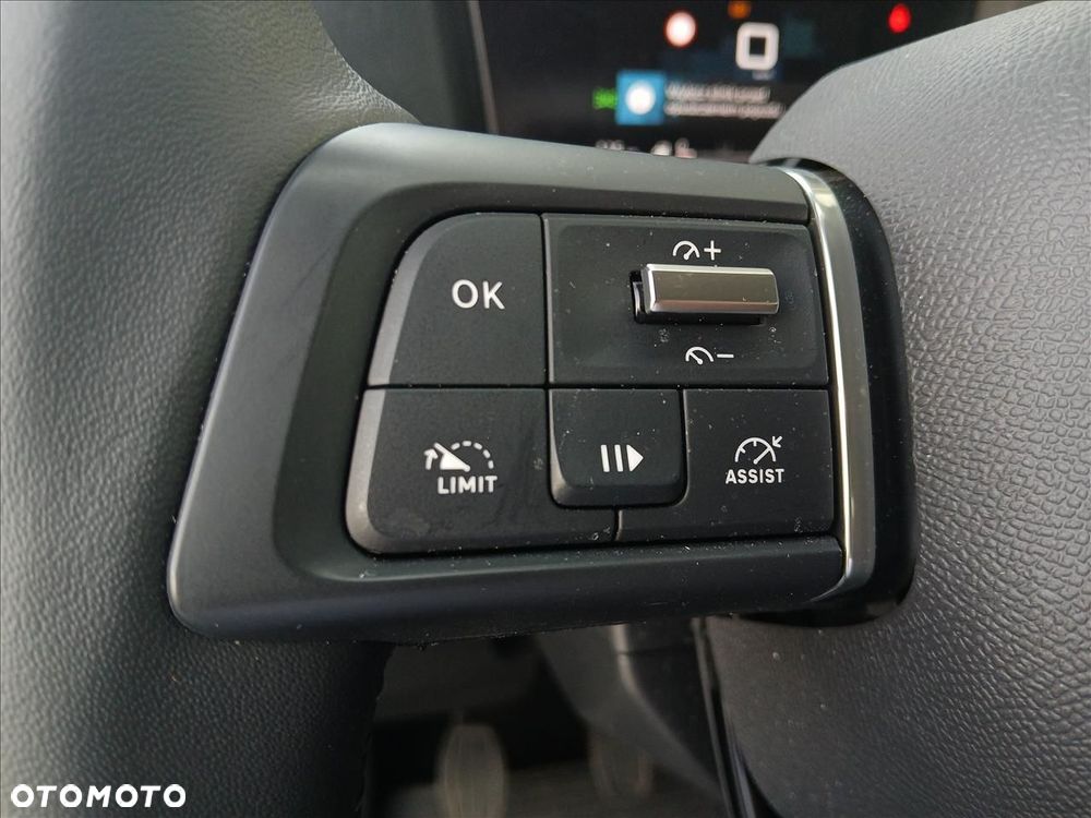 Citroën C4 1.2 PureTech You S&S - 13