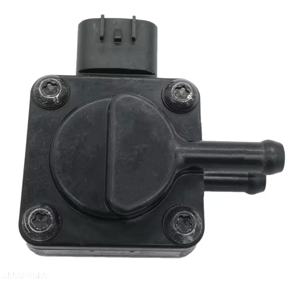 Senzor Presiune Diferentiala DPF Filtru Particule Toyota Avensis Rav4 - 2