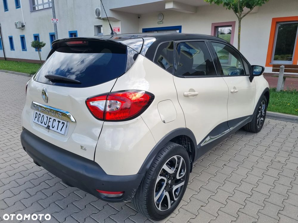 Renault Captur ver-0-9-energy-tce-zen-plus - 18