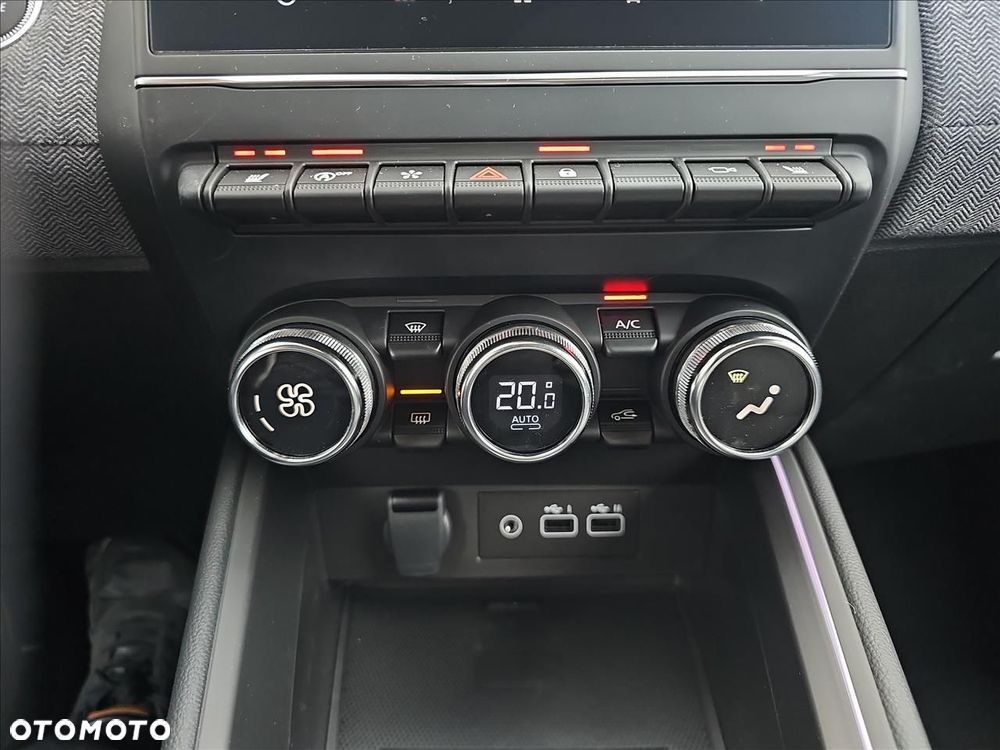 Renault Clio 1.0 TCe Techno - 15