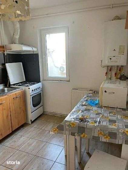 Room view of Apartament 3 bedroom in Strada Bucuresti