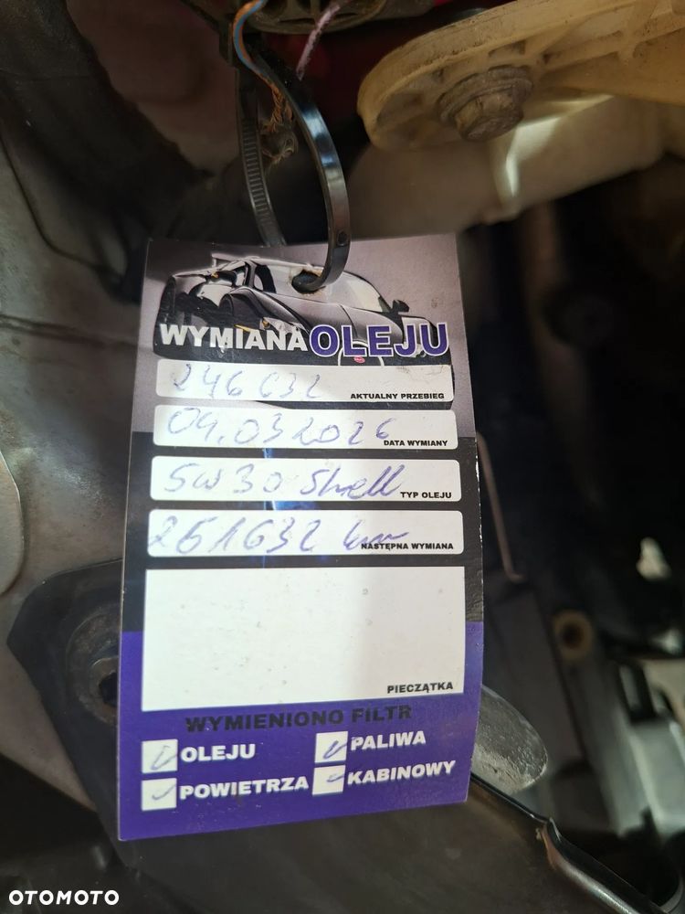 Volkswagen Golf Variant 1.6 TDI Comfortline - 13