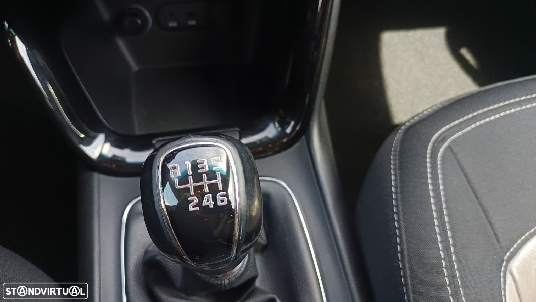 Kia Ceed SW 1.6 CRDi ECO - 50