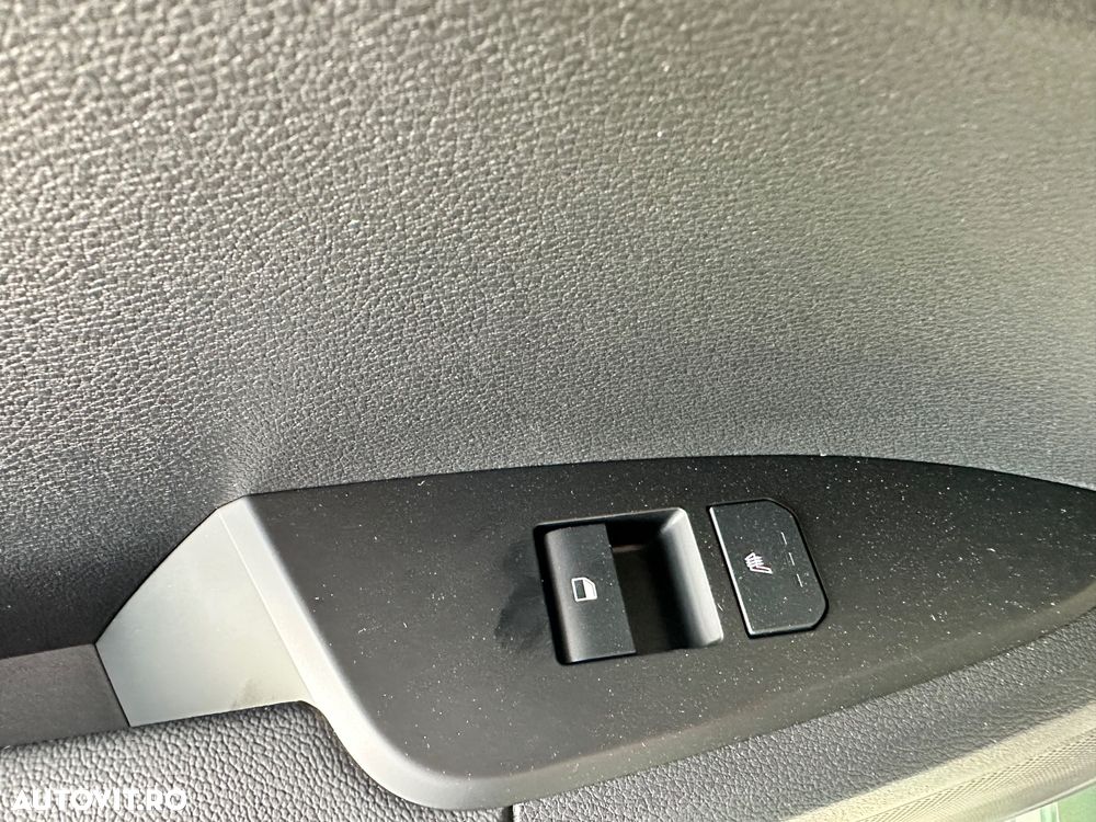 Kia Sportage PE 1.6 T-GDI 7DCT 4x2 Comfort Line - 10