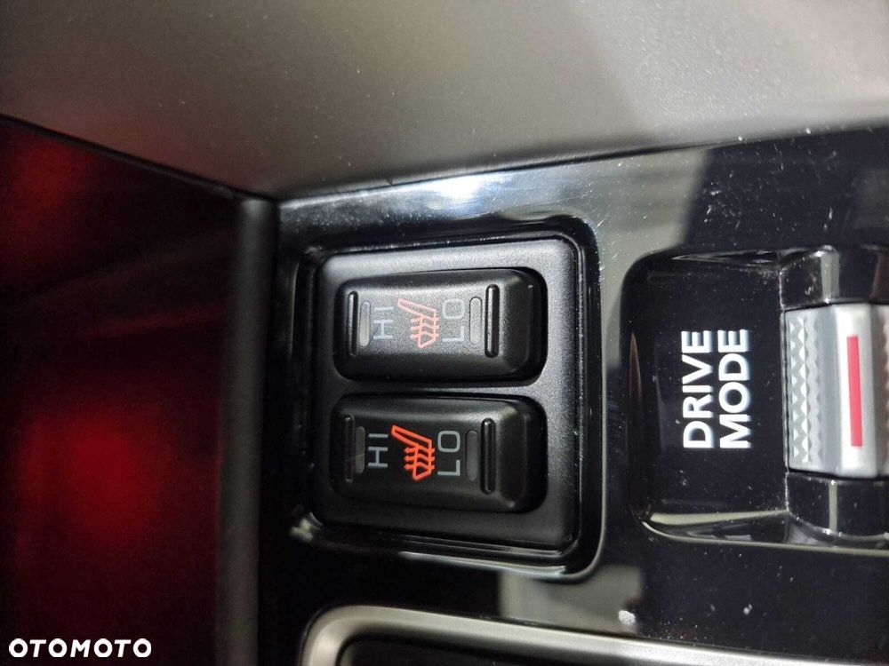 Mitsubishi Eclipse Cross - 29