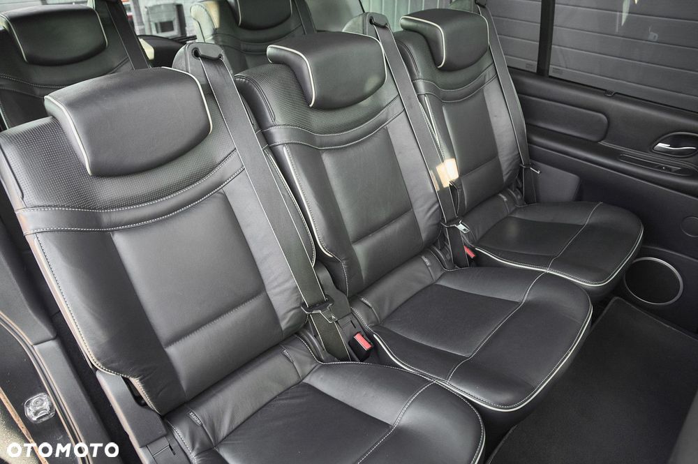 Renault Grand Espace - 18