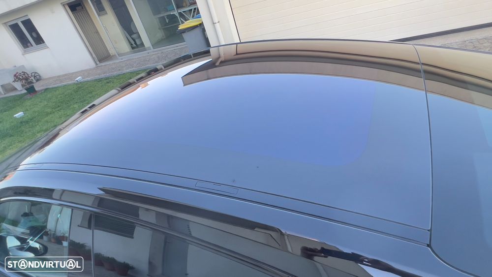 Audi e-tron GT quattro - 11