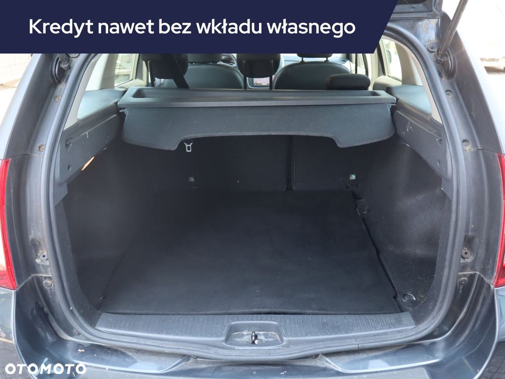 Dacia Logan - 15