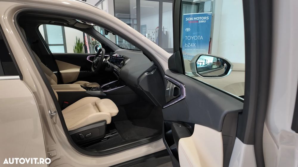 BMW X3 20d xDrive AT MHEV - 14