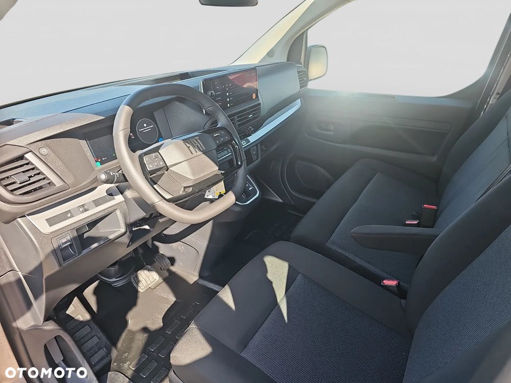 Fiat Scudo - 10