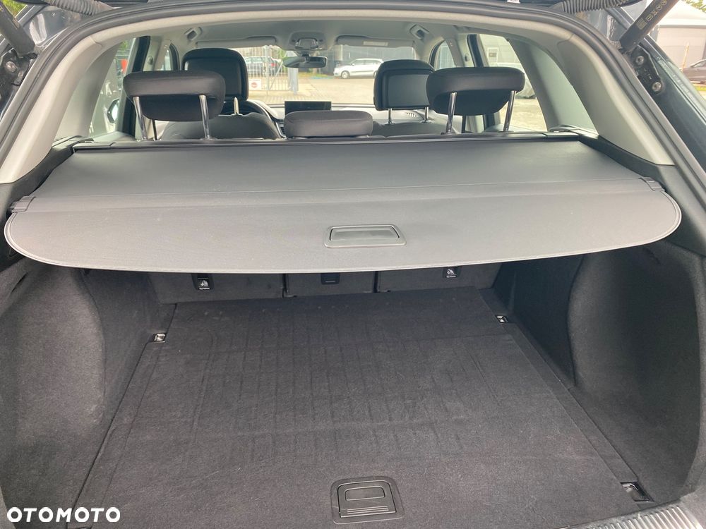Audi Q5 35 TDI mHEV Advanced S tronic - 33