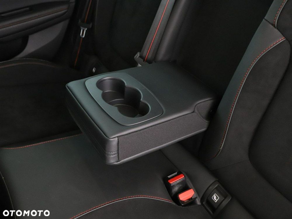 Renault Megane 1.6 E-TECH Plug-In R.S Line - 41