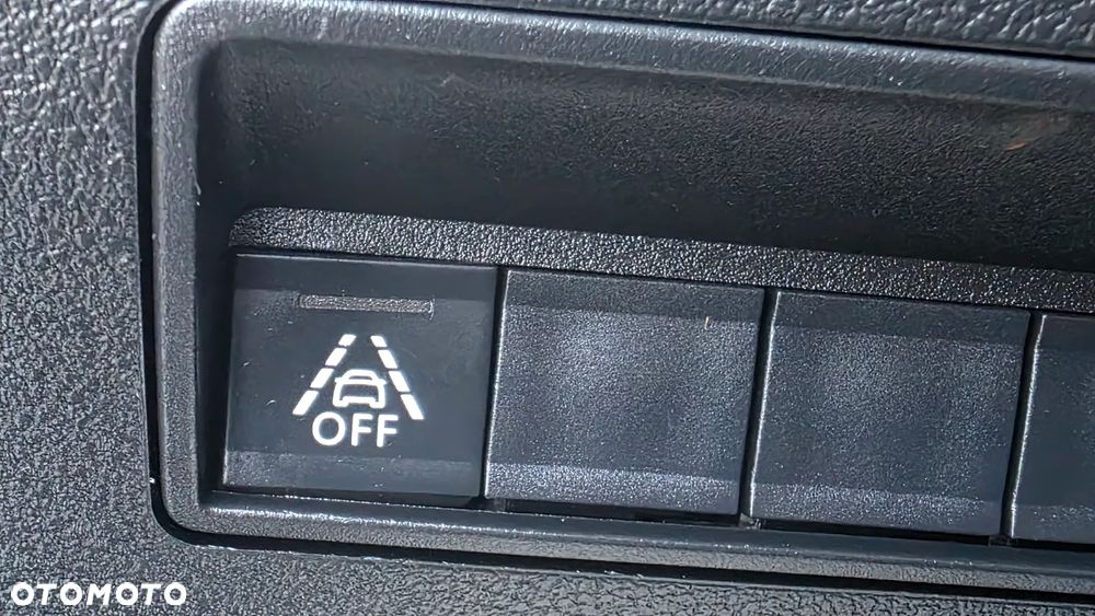 Citroën Berlingo - 24