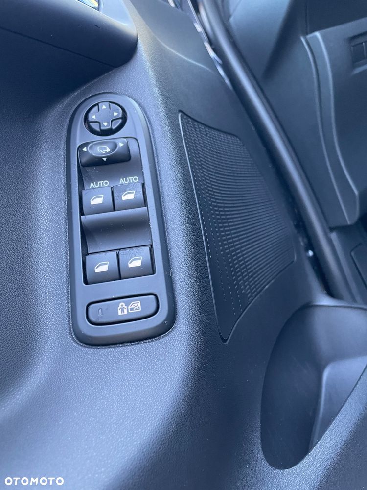 Citroën C3 VTi 95 Exclusive - 12