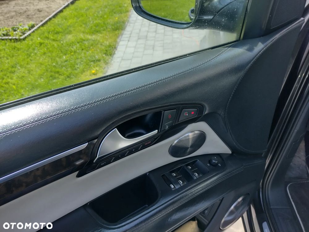 Audi Q7 - 15