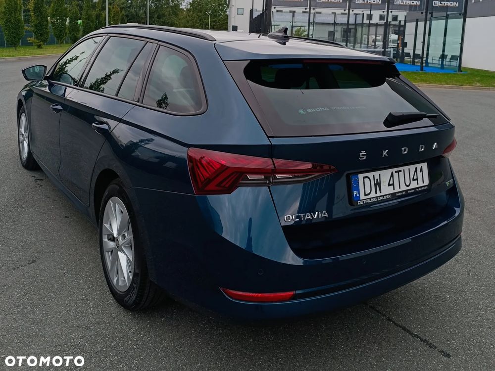Skoda Octavia ver-1-5-tsi-e--tec-ambition-dsg - 7
